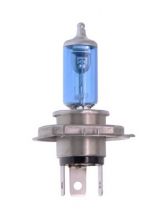 Maxgear 78-0088 - Žiarovka hlavného svetlometu