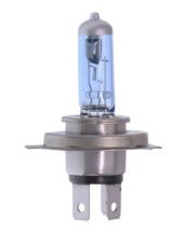 Maxgear 78-0191 - Žiarovka hlavného svetlometu