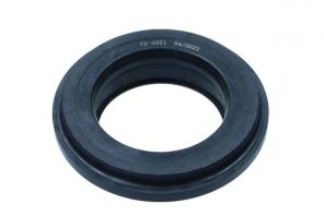 Maxgear 72-4221 - Valivé ložisko uloženia tlmiča
