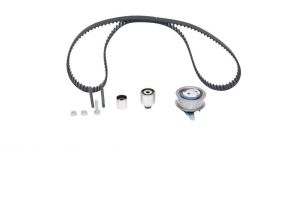 Bosch 1 987 946 706 - Rozvodová sada
