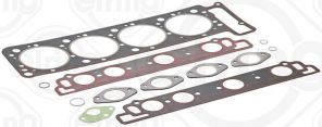 Elring 323.960 -  -