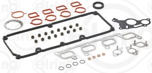 Elring 589.830 -  -
