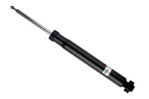 Bilstein 19-303789 - Tlmič pruženia