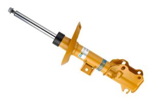 Bilstein 22-276421 - Tlmič pruženia -