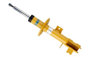 Bilstein 22-282378 - Tlmič pruženia -