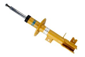Bilstein 22-282385 - Tlmič pruženia -