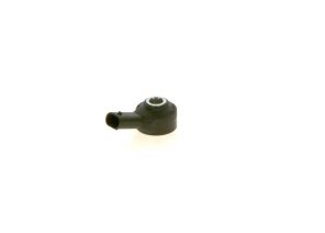 Bosch 0 261 231 290 - Snímač klepania