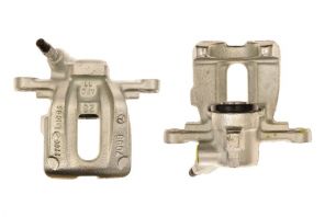 Bosch 0 986 134 033 - Brzdový strmeň -