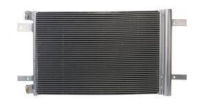 Bosch 1 986 AD2 014 - Kondenzátor