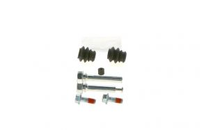 Bosch 1 987 470 693 -  -