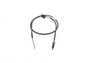 Bosch 1 987 477 064 - Brzdové lano -