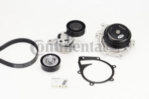 Contitech 5PK1960WP1 -  -