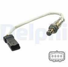 Delphi ES21062-12B1 - Lambda sonda -