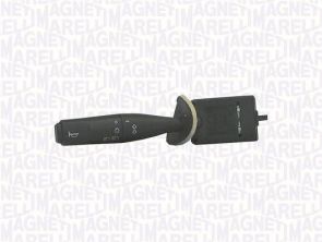 Magneti Marelli 000050094010 - Spínač riadenia