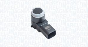 Magneti Marelli 021016025010 -  -