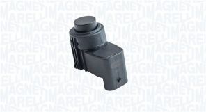 Magneti Marelli 021016086010 -  -