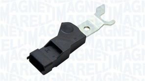 Magneti Marelli 064847135010 - Snímač polohy vačkového hriadeľa