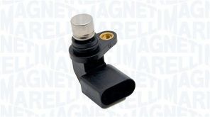 Magneti Marelli 064847140010 - Snímač polohy vačkového hriadeľa