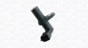 Magneti Marelli 064848193010 - Snímač generátor impulzov, kľukový hriadeľ -