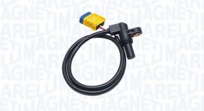 Magneti Marelli 064848280010 - Snímač generátor impulzov, kľukový hriadeľ -