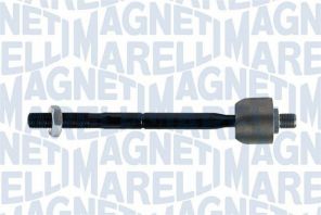Magneti Marelli 301191602390 -  -