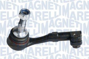 Magneti Marelli 301191603050 - Hlava/čap spojovacej tyče riadenia -