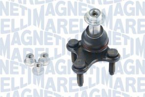 Magneti Marelli 301191619800 -  -