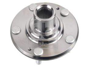 Febi 102190 -  -
