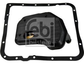 Febi 172796 -  -
