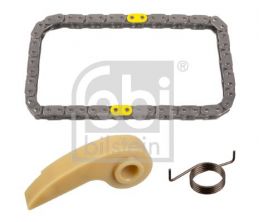 Febi 175002 -  -