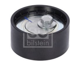 Febi 177979 - Vodiaca kladka