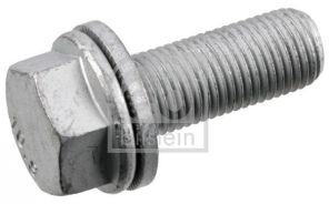 Febi 181551 -  -