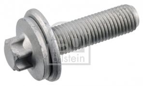 Febi 182452 -  -
