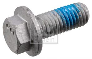 Febi 182457 -  -