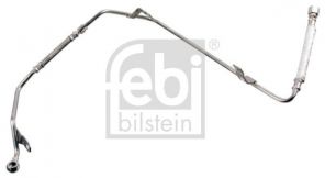 Febi 184727 -  -