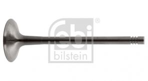 Febi 36497 -  -