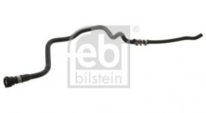 Febi 45285 -  -