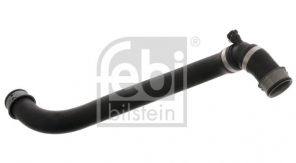 Febi 47768 -  -