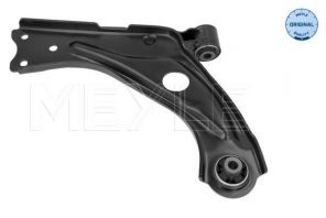 Meyle 616 050 0077 - Priečne rameno -