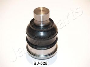Japanparts BJ-525 - Nosný čap -