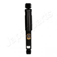 Japanparts MM-00898 - Tlmič pruženia -