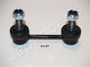 Japanparts SI-L07 - Stabilizátor