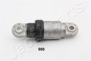 Japanparts TL-900 - Tlmič vibrácií