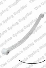 Lesjöfors 5840701 -  -