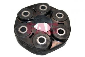 FAG 773 0003 10 - Kĺb