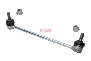 FAG 818 0700 10 - Spojovacia tyč -