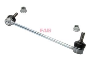 FAG 818 0701 10 - Spojovacia tyč -