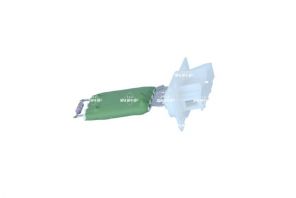 NRF 342119 -  -