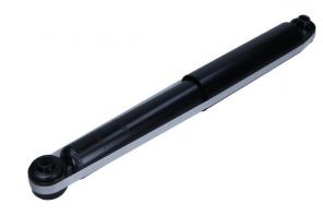 Maxgear 11-0900 - Tlmič pruženia -