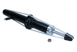 Maxgear 11-1037 - Tlmič pruženia -
